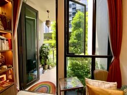 The Tapestry (D18), Condominium #562131931